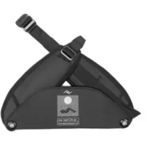 Comparateur de prix : Sac ceinture Peak Design Everyday Hip Belt v2 Noir