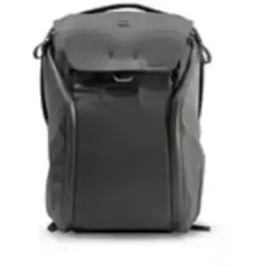 Peak Design Everyday Sac à dos Noir pas cher