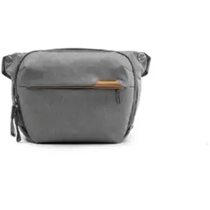 Peak Design Everyday Sacoche en bandoulière Gris pas cher