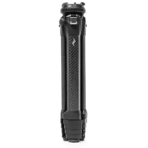 Peak-Design Trépied Peak-Design Travel Tripod en carbone pas cher