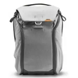 Comparateur de prix : Peak Design Everyday Sac à dos Gris