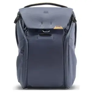 Comparateur de prix : Peak Design Everyday Sac à dos Marine