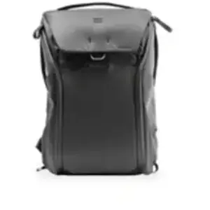 Comparateur de prix : Sac à dos Peak Design Everyday 30L Noir
