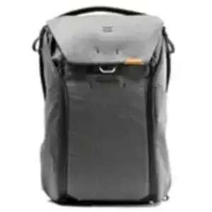 Comparateur de prix : Sac à dos Peak Design Everyday 30L Noir Anthracite