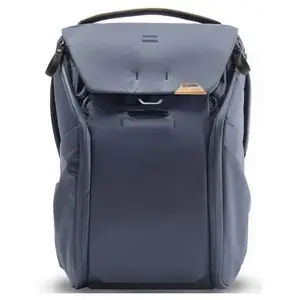Comparateur de prix : Sac à dos Peak Design Everyday 30L Bleu Minuit