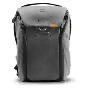 Comparateur de prix : Peak Design Everyday Sac à dos Charbon de bois