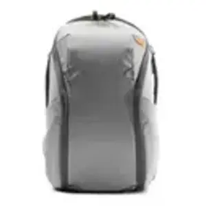 Sac à dos Peak Design Everyday Zip 15L Cendre pas cher
