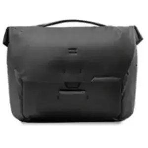 Peak Design Everyday Sac à bandoulière Noir pas cher