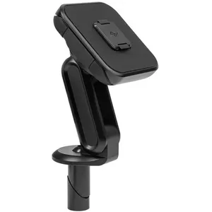 Peak-Design PEAK-DESIGN Mobile Motorcycle Mount Stem Mount Black pas cher