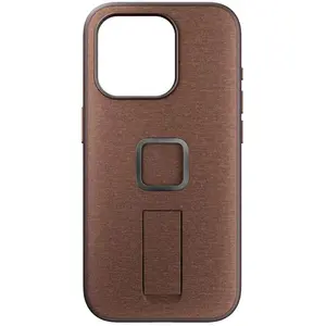 Comparateur de prix : Peak Design Coque De Téléphone Iphone 15 Pro Loop V2
