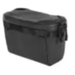 Peak Design Camera Cube V2 X-SmallVendu paramazon