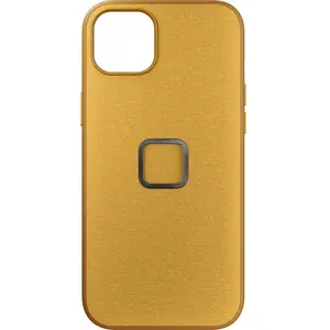 Peak Design Mobile Everyday Case iPhone 15 - SunVendu paramazon