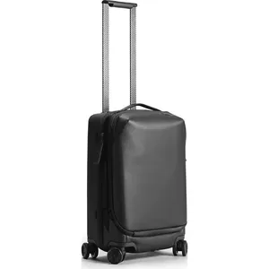Peak Design Roller Pro carry-on black pas cher