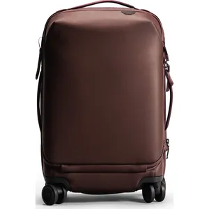 Peak Design Roller Pro carry-on eclipse pas cher