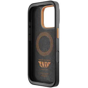 Peak Design Coque De Téléphone Mobile Gnar Iphone 16 ProVendu paramazon
