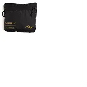 Peak Design Rain Fly Black 45L pas cher
