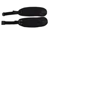 Comparateur de prix : Ceinture peak design pour sac à dos d'extérieur 25 litres + 45 litres noir