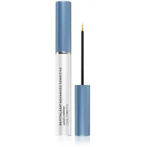 Comparateur de prix : REVITALASH Advanced Sensitive Soin Cils Yeux Sensibles 3 Mois 2ML