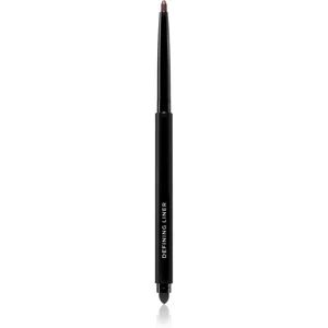 RevitaLash Defining Liner eyeliner yeux teinte Dark Brown 0.3 g pas cher
