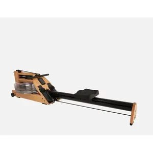 WaterRower Hybrid Chene CR BLE pas cher