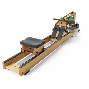 WaterRower Original Chene S4 BLE pas cher