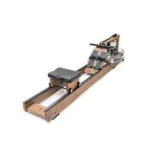 WaterRower Original Chene Vintage S4 BLE pas cher