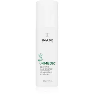 IMAGE Skincare Ormedic émulsion purifiante visage 177 ml pas cher