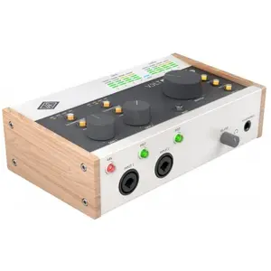 Universal Audio Volt 476 pas cher