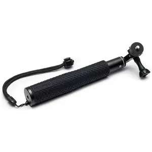 Comparateur de prix : Perche KODAK Selfie stick mount