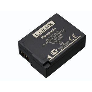 Comparateur de prix : Batterie - KODAK - LB-060 - Lithium Ion - Compatible avec Kodak Pixpro - Noir