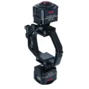 Comparateur de prix : Kodak KODAK Pixpro - Caméra Numérique - SP360 4K-Noir-Aerial Pack