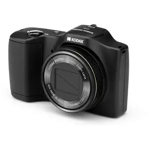 Kodak Appareil Photo Compact FZ102 pas cher