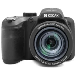 Comparateur de prix : Kodak Pixpro Astro Zoom Az405 - Appareil photo numérique Bridge, Zoom