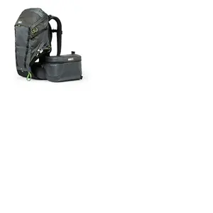 Comparateur de prix : Sac à dos Think tank mindshift sac à dos rotation 22l backpack