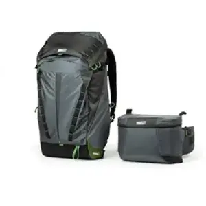 Comparateur de prix : Think thank mindshift rotation 34l backpack 0819865012079