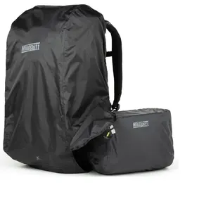 Think Tank Mindshift housse antipluie rotation 34l rain cover pas cher