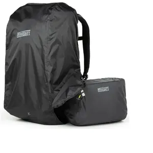 Comparateur de prix : Think Tank Mindshift housse antipluie rotation 22l rain cover