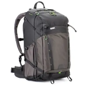 Sac à dos Think Tank MindShift Gear Backlight 36L GrisVendu parphoto-univers.fr
