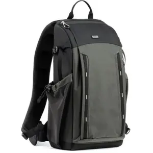 THINK TANK<br/>BACKLIGHT SPRINT SLATE NOIR pas cher