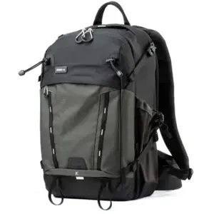 Sac à dos Appareil Photo - Appareil Photo