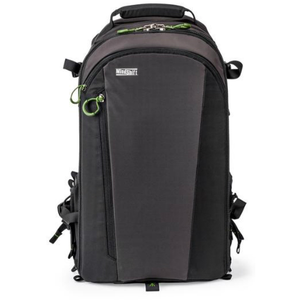 Comparateur de prix : THINK TANK<br/>MINDSHIFT SAC A DOS FIRSTLIGHT 20L
