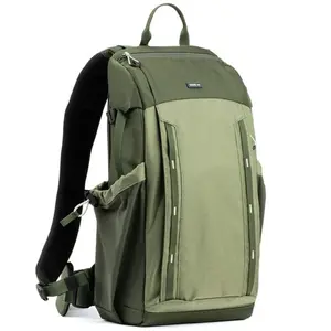 THINK TANK - BACKLIGHT SPRINT VERT pas cher