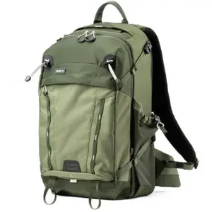 Think Tank BackLight 26L Montane Green pas cher