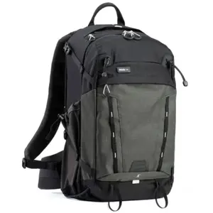 THINK TANK - BACKLIGHT 26 L NOIR pas cher