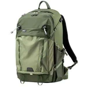 Comparateur de prix : Think Tank BackLight 36L Montane Green