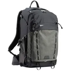 Comparateur de prix : THINK TANK - BACKLIGHT 36 L NOIR