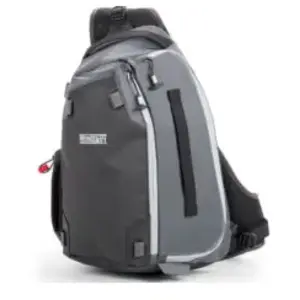 THINK TANK - MS 420 pas cher