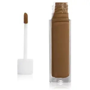 Kjaer Weis The Invisible Touch Refill Anti cerne 10 ml pas cher