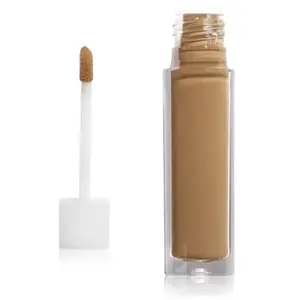 Kjaer Weis The Invisible Touch Refill Anti cerne 10 ml pas cher