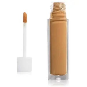 Kjaer Weis The Invisible Touch Refill Anti cerne 10 ml pas cher